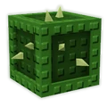 Cactus Box