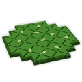 Cactus Rug