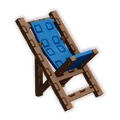 Camp Chair