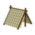 Camp Tent