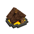 Campfire