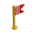 Carnival Flag