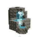 Cascade