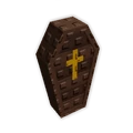Casket