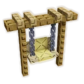 Chain Swing