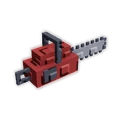 Chainsaw