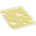Cheese Mat