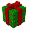 Christmas Gift Large