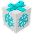 Christmas Gift Medium