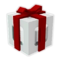 Christmas Gift Small