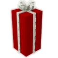 Christmas Gift Tall