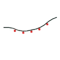 Christmas Lights