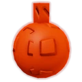 Christmas Ornament