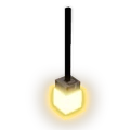 Clockwork Lantern