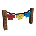 Clothesline