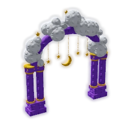 Cloud Arch