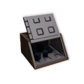 Coal Box