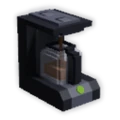 Coffee Machine
