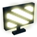 Computer Monitor