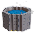 Cooking Cauldron