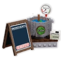 Cooking Kit
