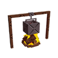 Cooking Pot