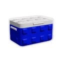 Cooler