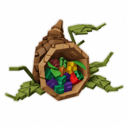 Cornucopia