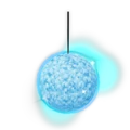Disco Ball