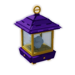 Dream Lantern