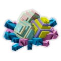 Easter Nest