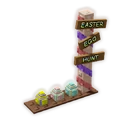 Easter Sign