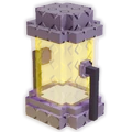 Egg Incubator