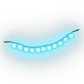 Egg Lights