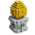 Egg Podium