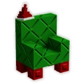 Elf Chair