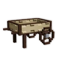 Empty Cart