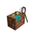 Explorer Kit