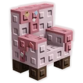 Fairy Chair