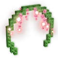 Fairy Gate