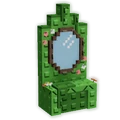 Fairy Mirror