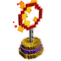 Fire Ring