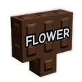 Flower Sign