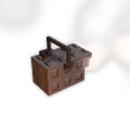 Fog Machine