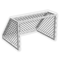 Football Goal