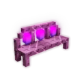 Gem Bench