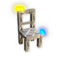 Gem Chair