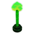 Gem Lamp