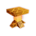 Gem Table