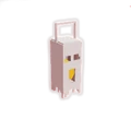 Ghost Lantern